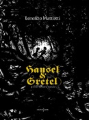 Hansel e Gretel - Orecchio acerbo