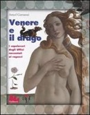 Venere e il drago - Gallucci Editore