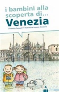 bambini-scoperta-venezia