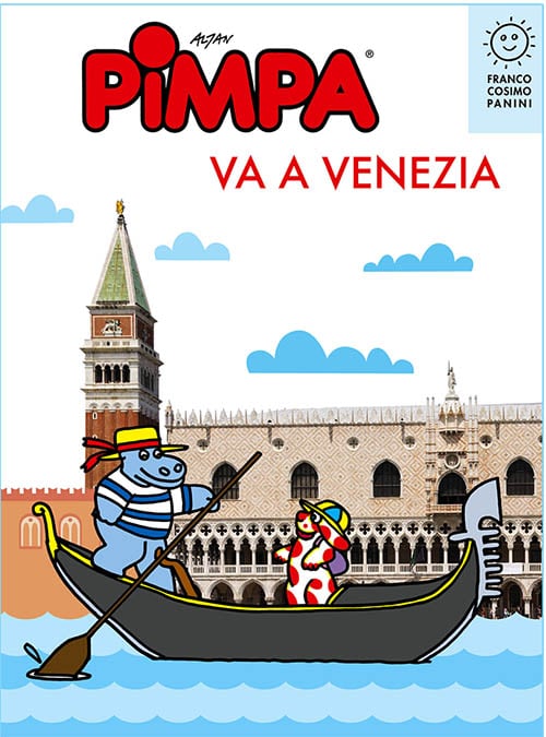 copertina-pimpa-venezia1
