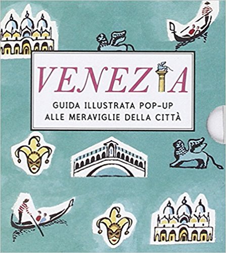 venezia-pop-up