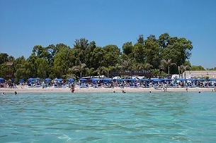 sicilia-siracusa-spiaggia_foto-case-damma