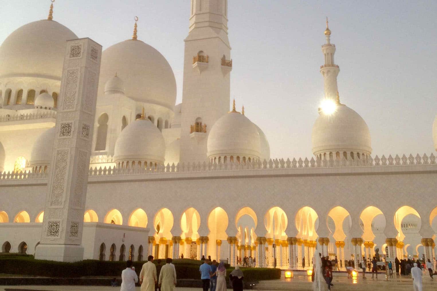 abu-dhabi-moschea1