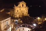 Ibla-Buskers