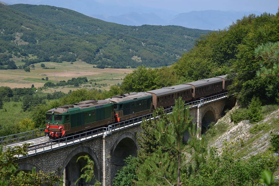 piemonte-torino-treno-storico-valle-tanaro-fb2