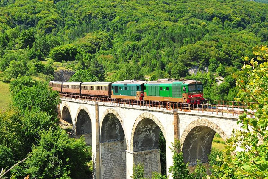 piemonte-torino-treno-storico-valle-tanaro-fb3