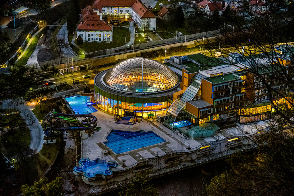 slovenia-terme-lasko-hotel tpl_panorama kupola