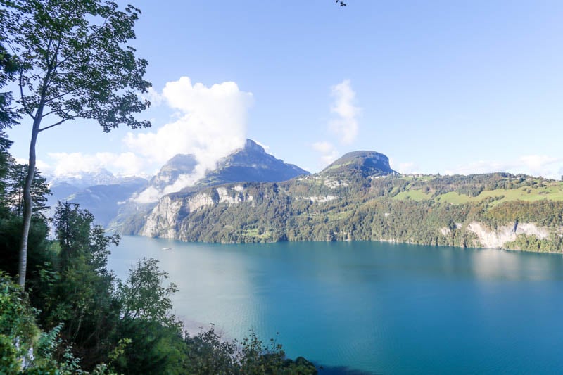 svizzera-Swiss-Holiday-Park-Photo-Devid-Rotasperti-Photographer (12)