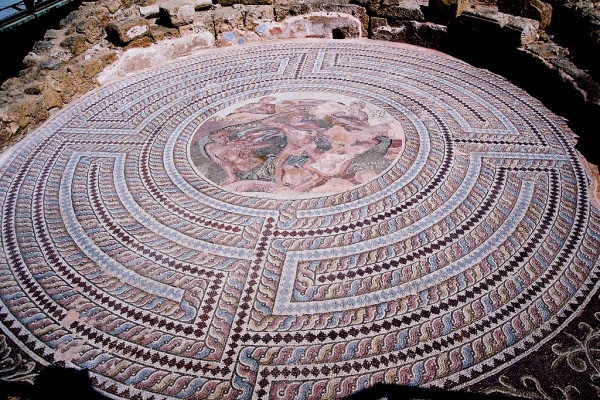 cipro-pafos-mosaici