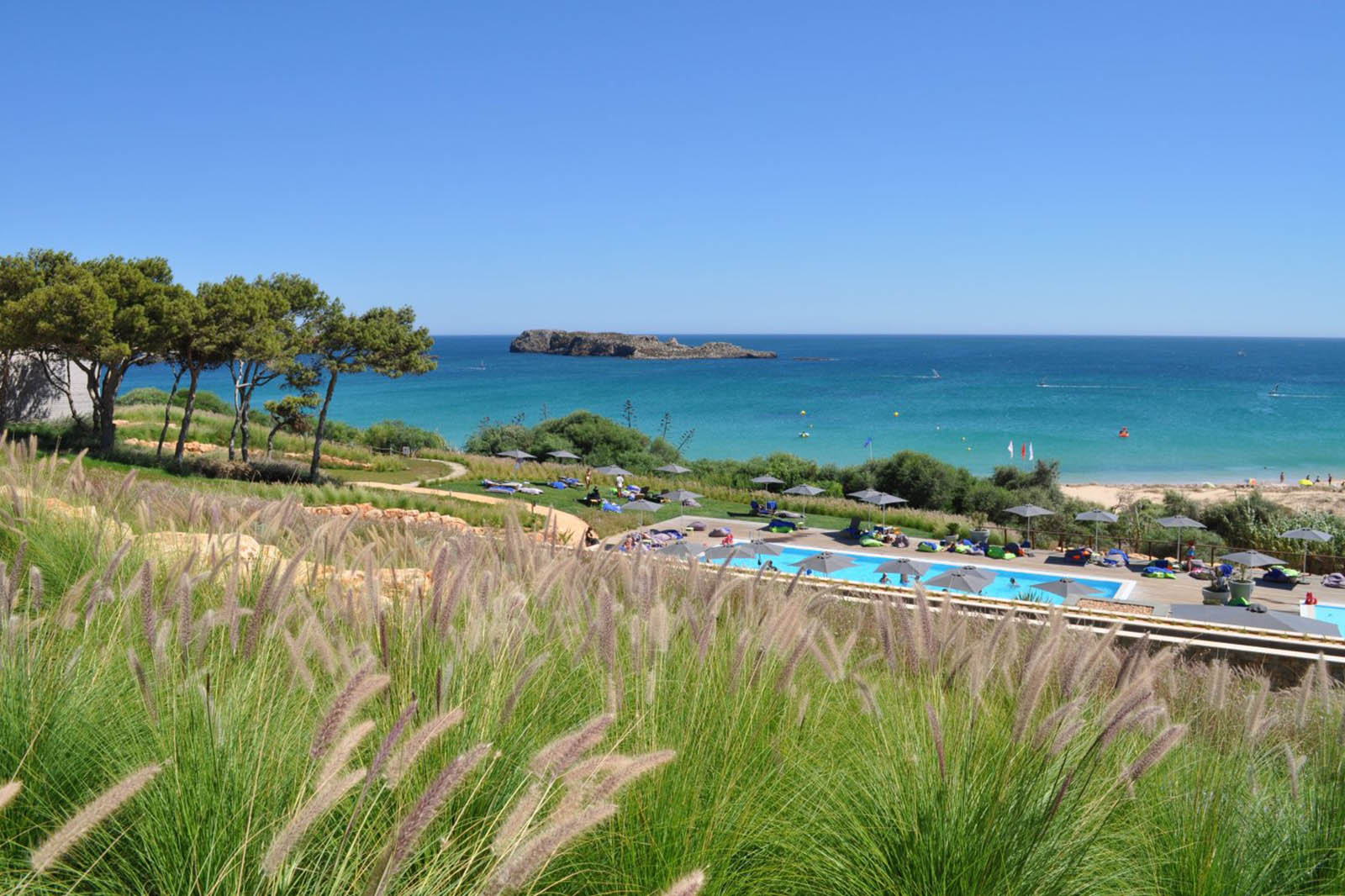 portogallo-Martinhal-hotel-evento-Martinhal-pools-Beach-Club-Pool-1