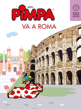 cover-pimparoma