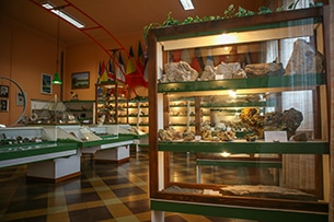 lombardia-oglio-museo-dei-minerali-corte-de-frati-foto-devid-rotasperti