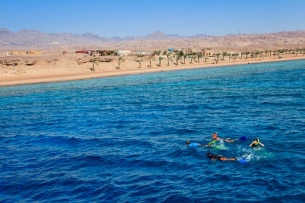 giordania-aqaba-diving
