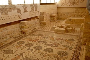 giordania-mar-morto-giordano-mosaici