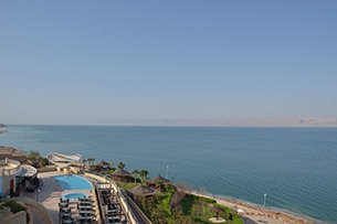 giordania-mar-morto-giordano-resort2