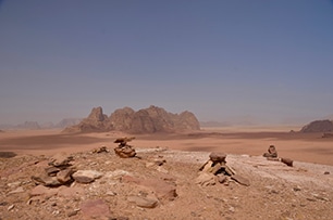 giordania-wadi-rum-deserto10
