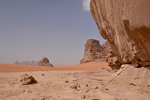 giordania-wadi-rum-deserto5