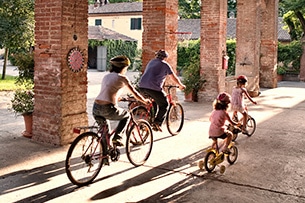 piemonte-in-bici-con-bambini-monferrato-alessandria