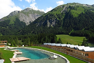 austria-tirolo-gradonna-resort-laghetto2