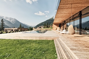 austria-tirolo-gradonna-resort-piscina2