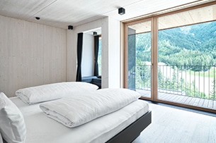 austria-tirolo-gradonna-resort-room