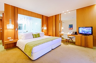 portogallo-Martinhal-Cascais-Hotel-Room