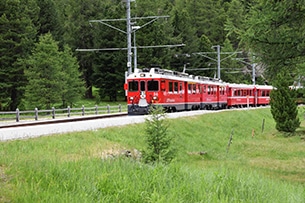 svizzera-treno-bernina
