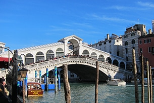 venezia-foto-ponte-rialto