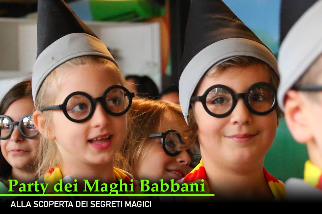 Bambini Travel Italia, pacchetti e offerte in Toscana alla scoperta di segreti magici