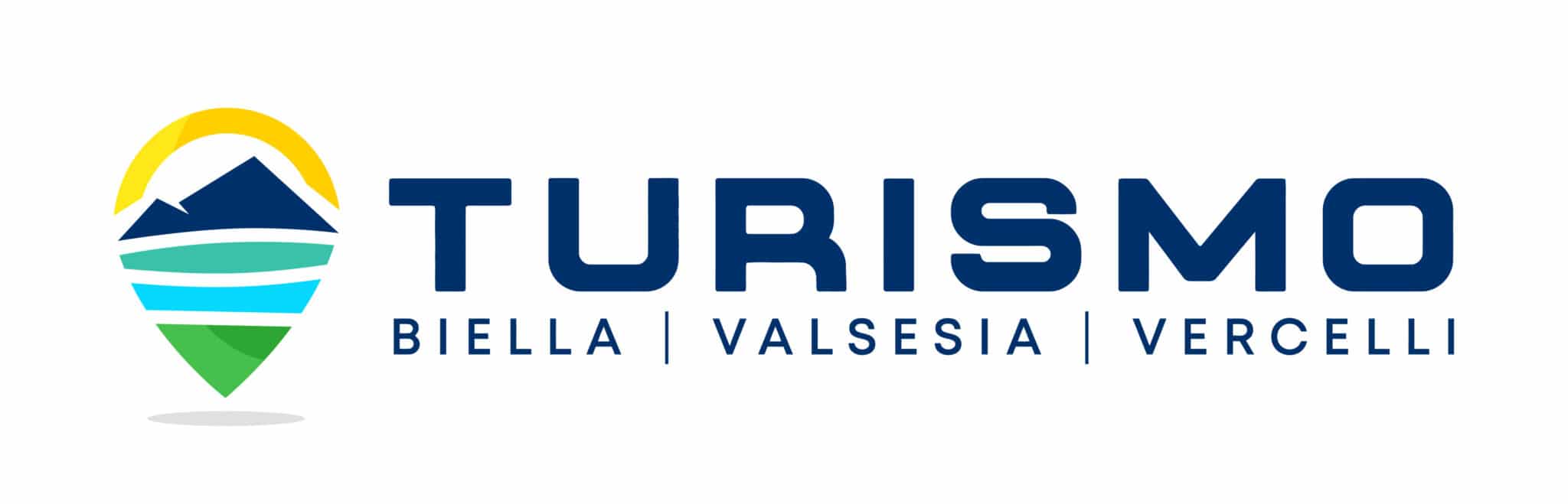 Logo Valsesia