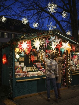 Mercatini di Natale di Basilea ©-Switzerland-Tourism-Andre-Meier