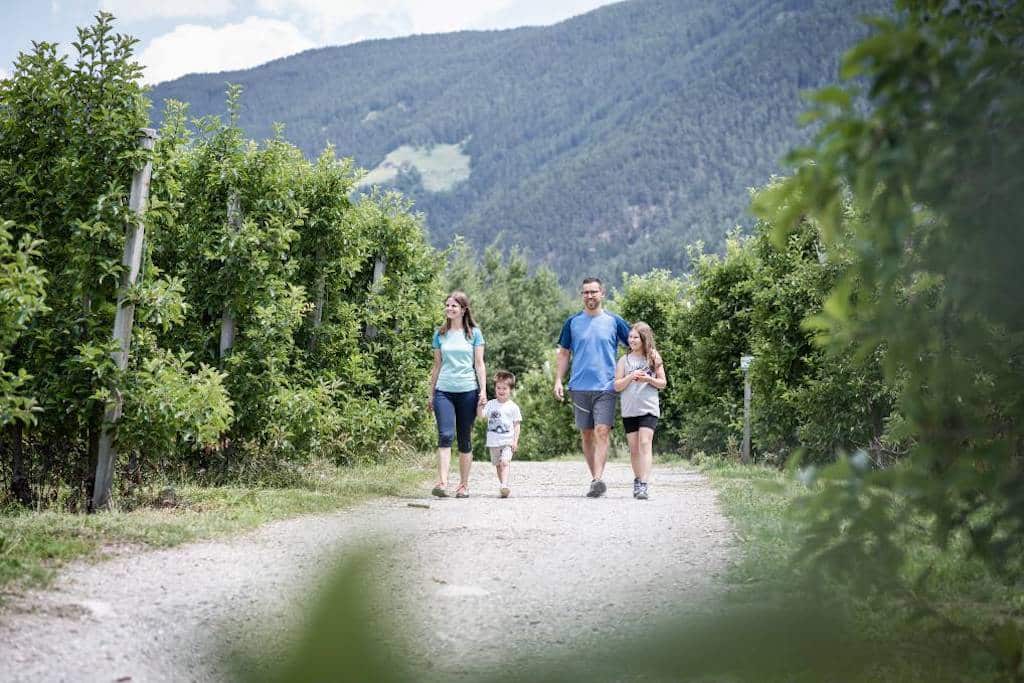 Das-Muhlwald-passeggiata-famiglia