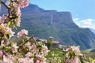 Eventi di primavera in Trentino