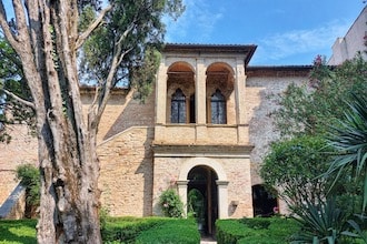 La-casa-di-Petrarca-Arquà-Petrarca-foto-Devid-Rotasperti