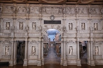 Vicenza-Teatro-Olimpico-Palladio-foto-Devid-Rotasperti (1)