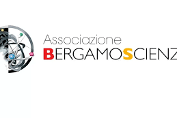 Bergamo Scienza