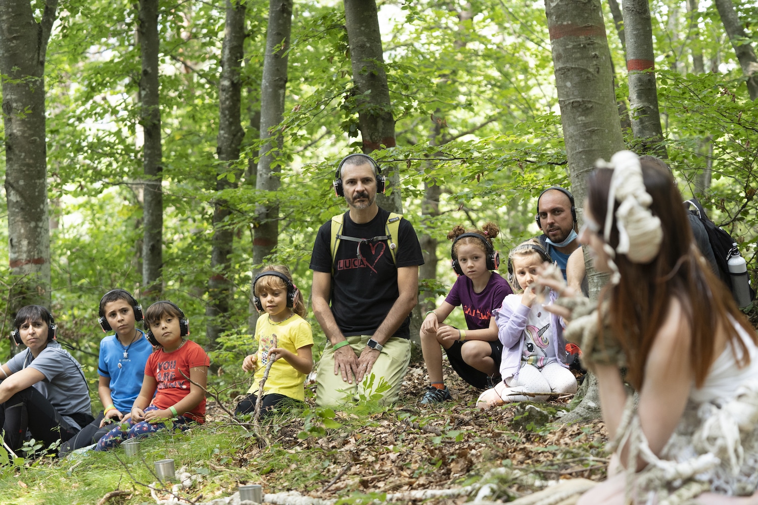 Family_Orme Festival_Parco del Respiro_2021_ph. Giovanni Danieli copia