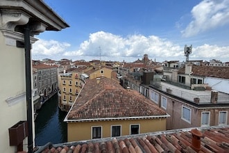 Venezia-THSN-tettiVenezia-crediti_Grotto