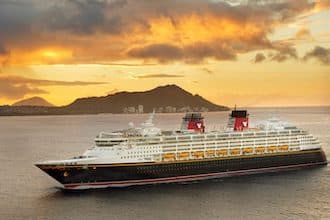 Disney Cruise Line_ph_Kent Phillips