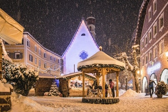 Ortisei-Paese-del-Natale ©ASP