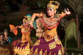 Bali_danzabalinese_ph_rmnunes_Depositphotos