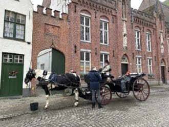 Bruges_carrozza_phGrottoM