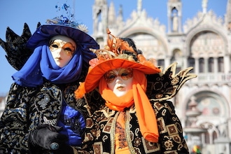 Carnevale_Venezia_phDepositphotos