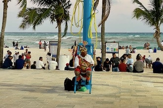 yucatan-playa-del-carmen-ph-familygo - 2