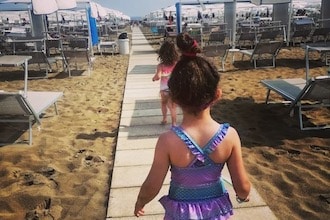 Cattolica_bambini_spiaggia