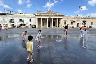 Malta_LaValletta_fontane_phGrottoM