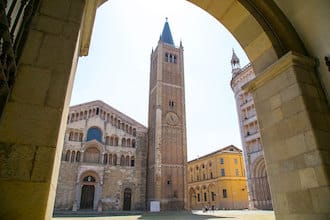 Parma_Duomo_Battistero_phComuneParma