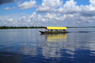 Perù_Iquitos_Depositphotos_YaseminOlgunozBerber