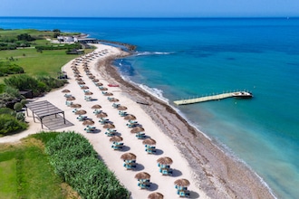 Sicilia_Family-Resort_VerduraResort_Missoni-Beach