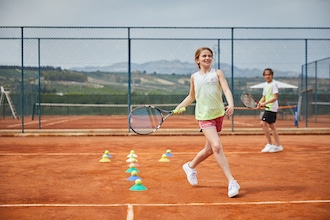 Sicilia_VerduraResort_tennis